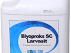Biyoproks SC