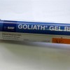 Goliath Gel